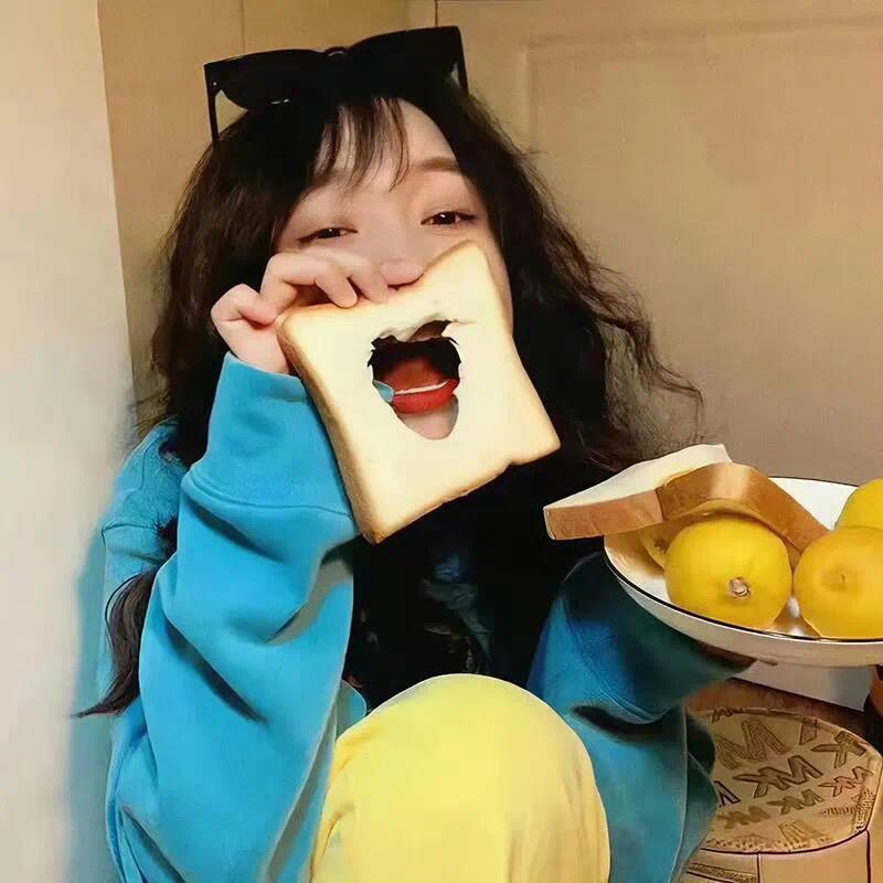 福元宝🧸