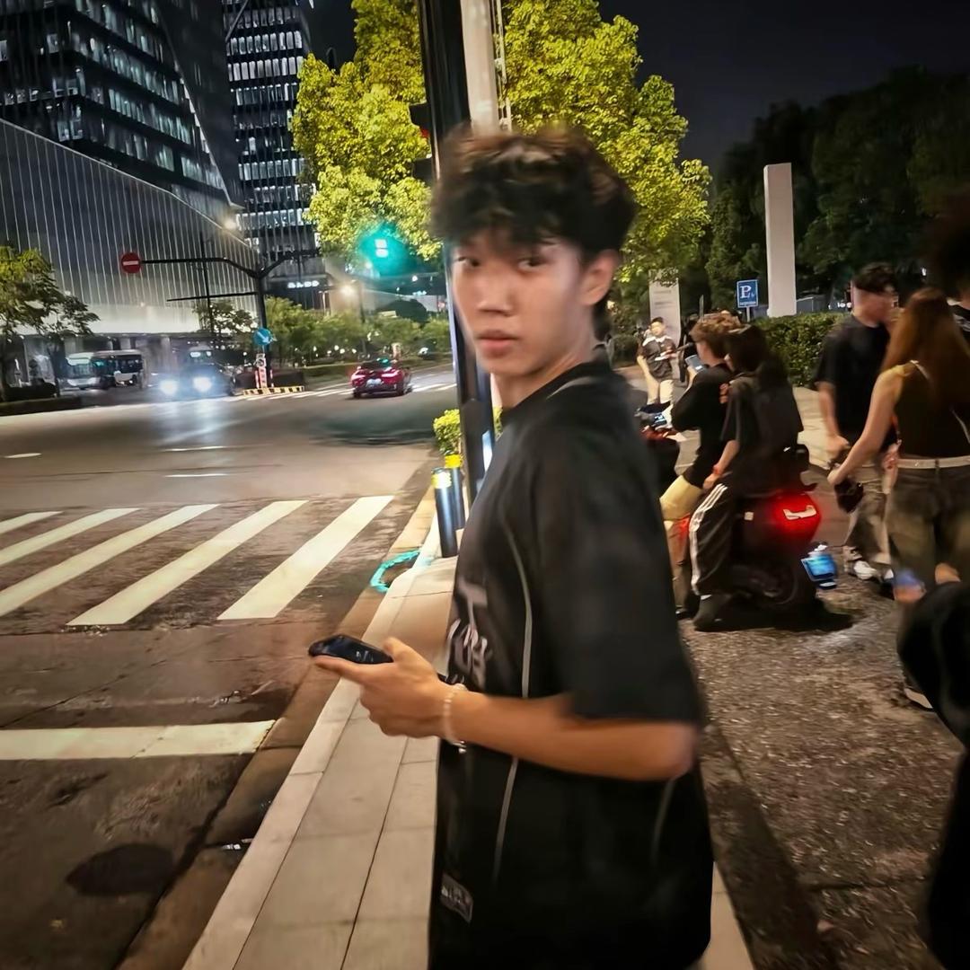 反杀出生丈母娘