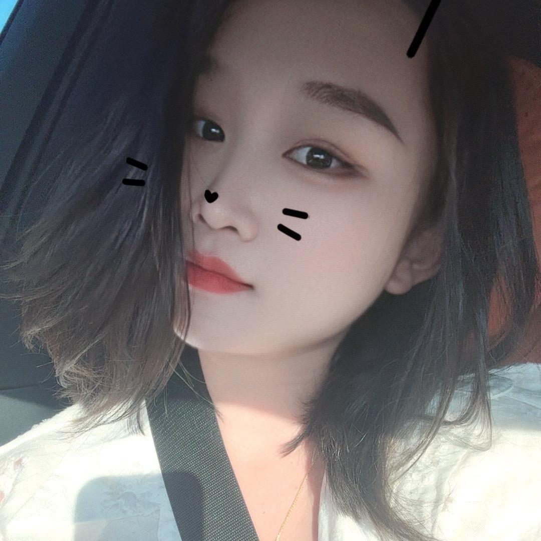 㣻罖。