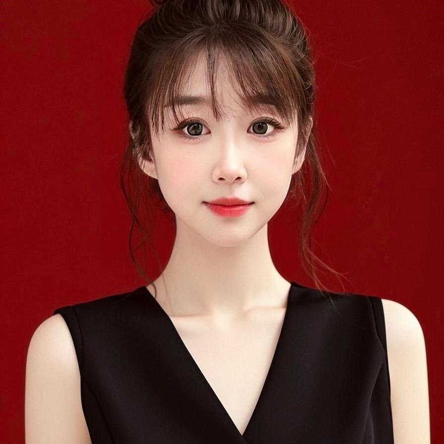 ❤️学乐