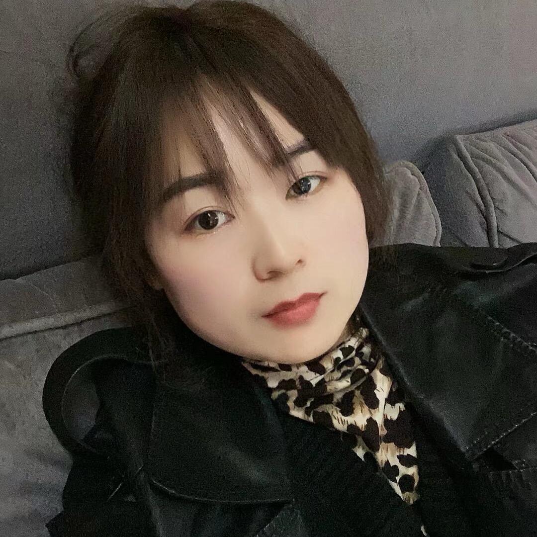 小温总💫