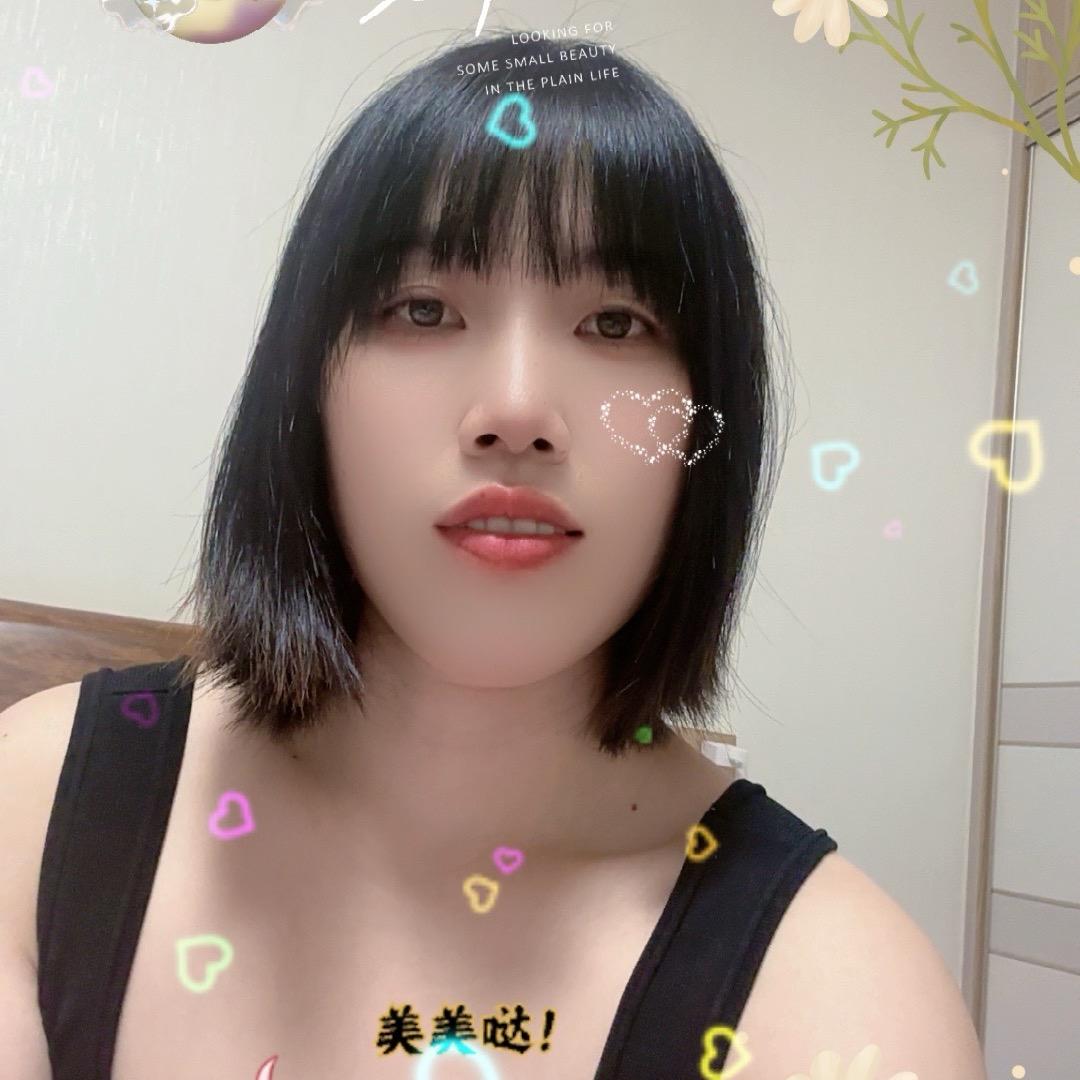 甜甜好物
