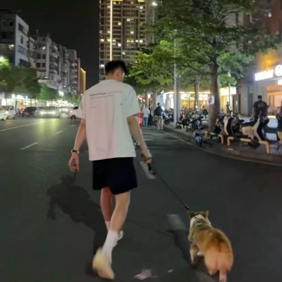 小博博博博