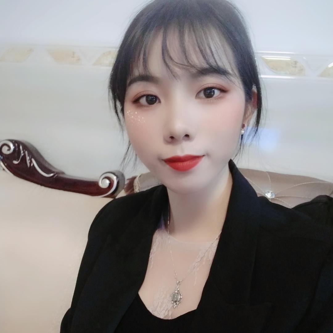 佩玉9.16早9点妇炎洁专场