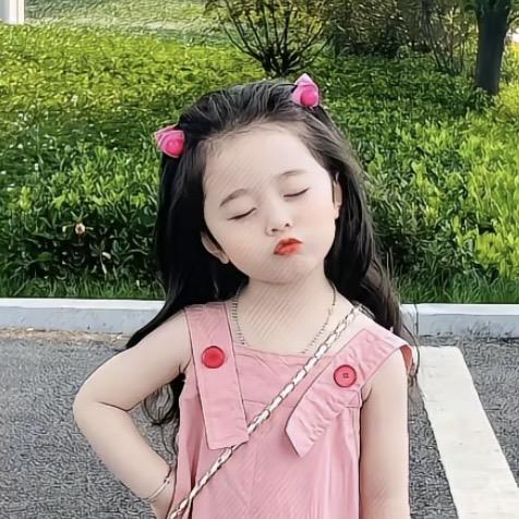 小乐柚童装优选