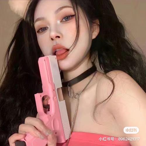 小阿无