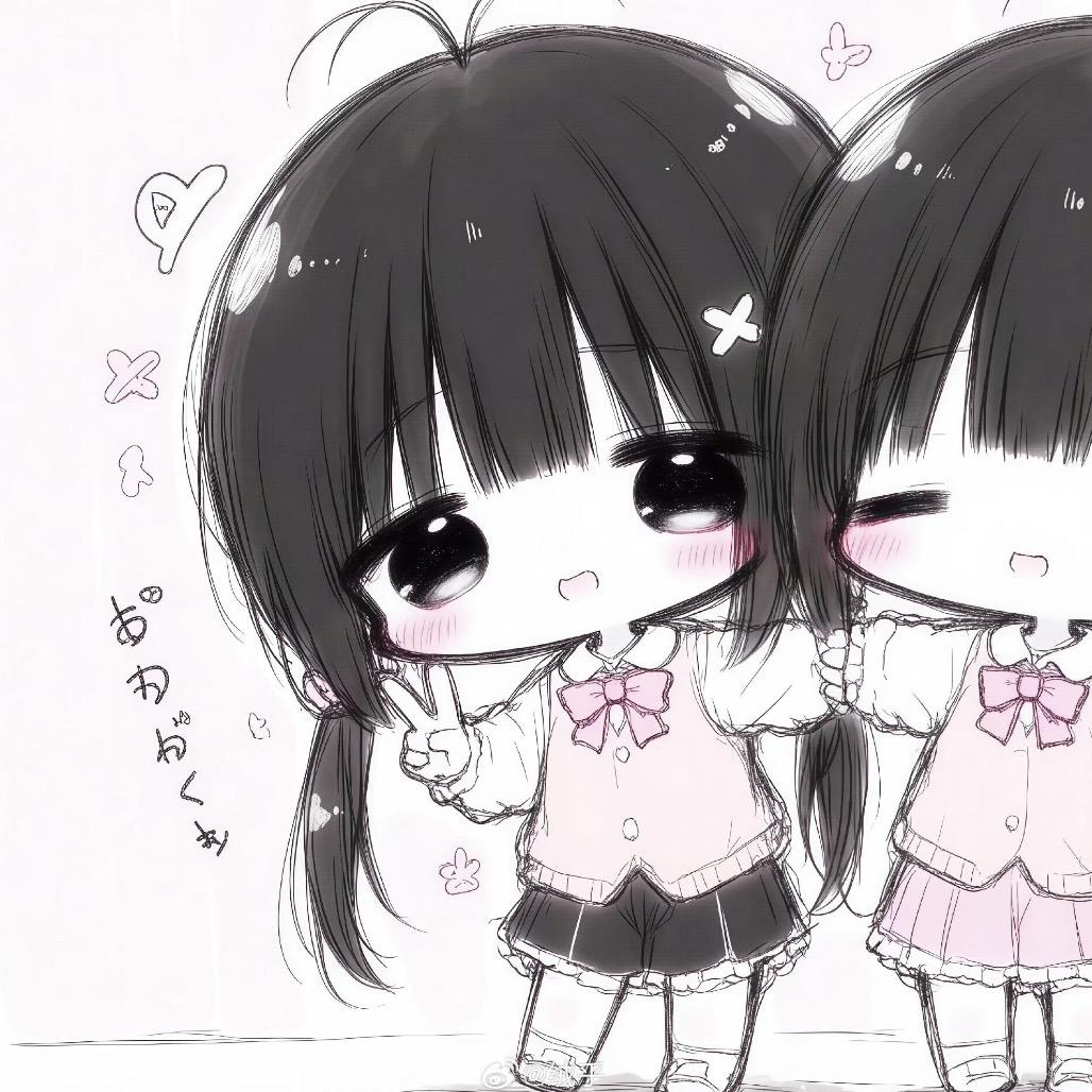 蒸籽酱^
