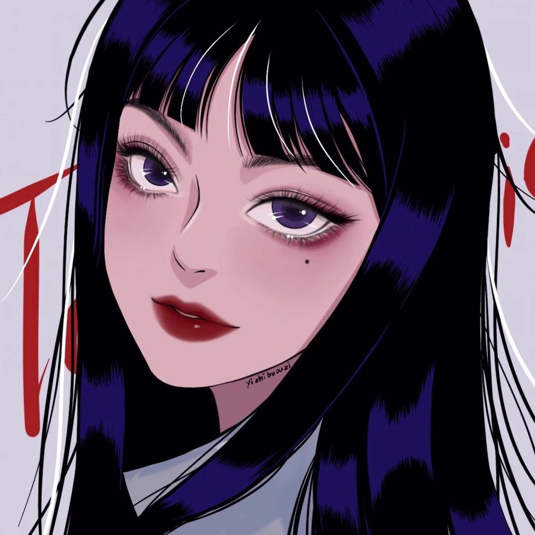 冤种姐妹互助会