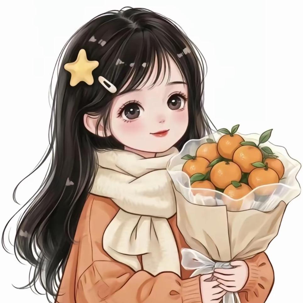 只要平凡～
