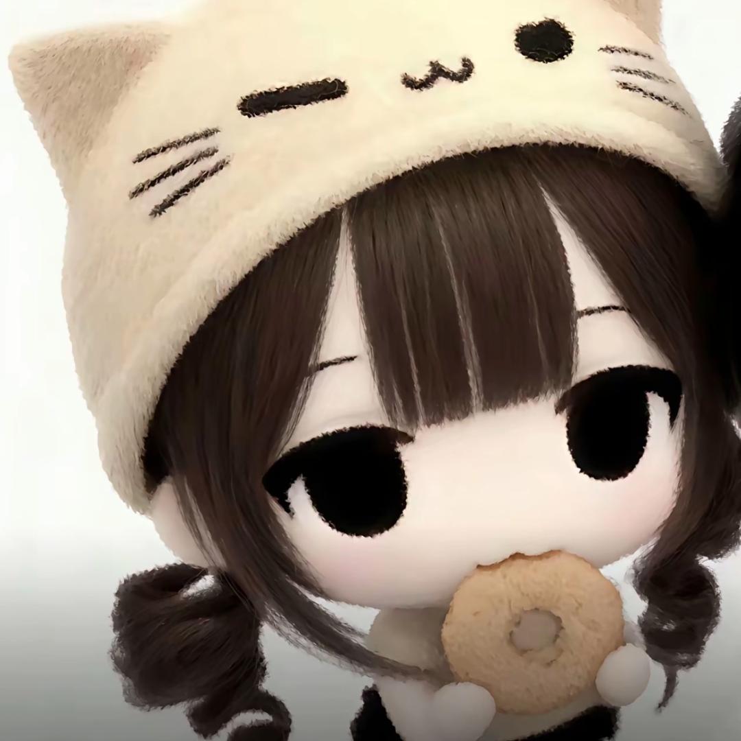 烨烨控