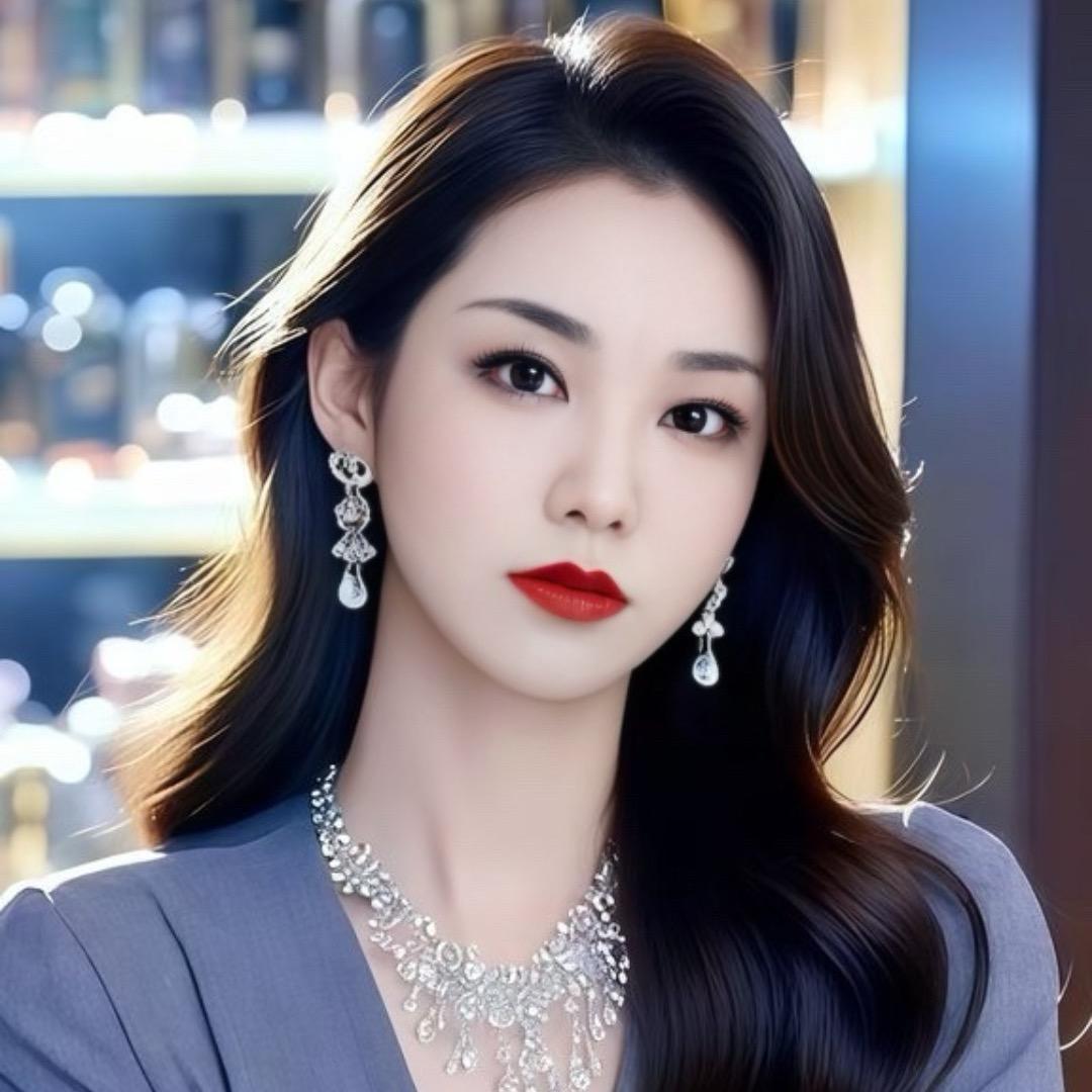 欣美养生馆宣堡店