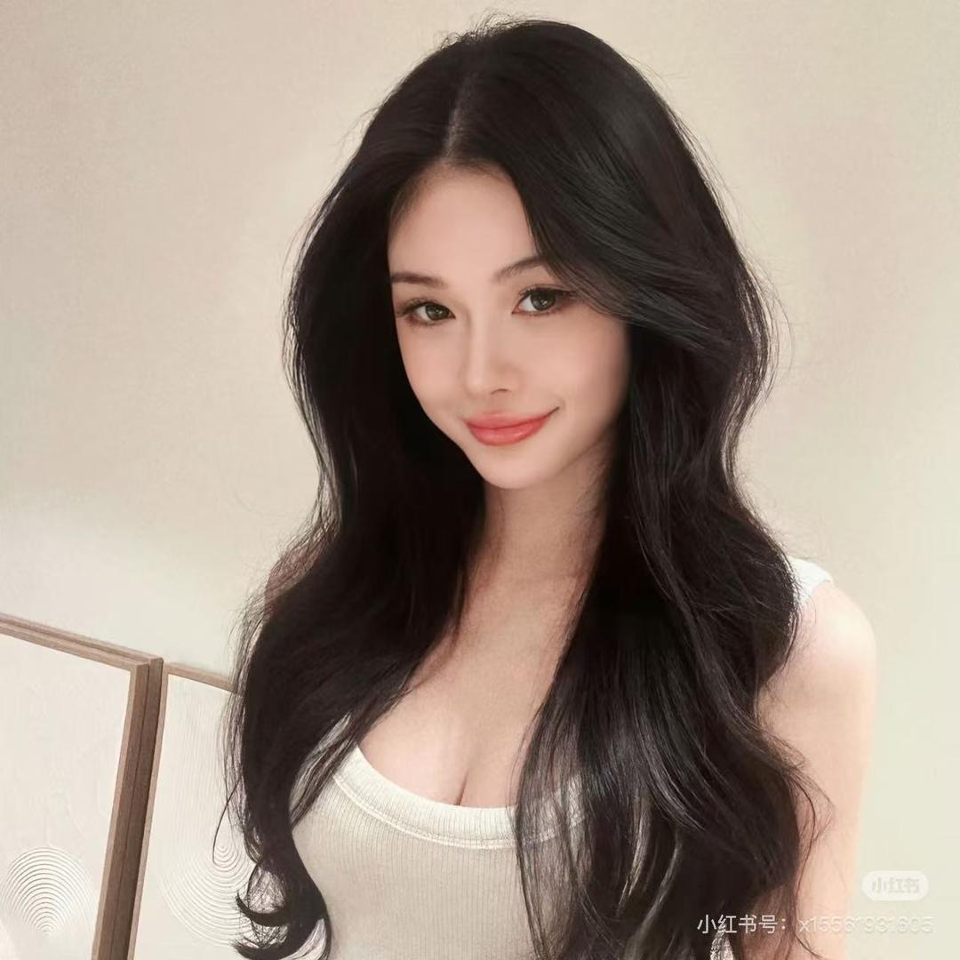 璇璇璇子