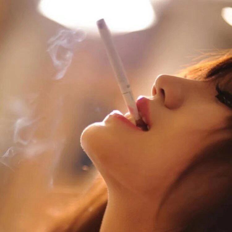 💕ℳঞᩚ时间等过谁꧔ꦿ᭄࿐💕：: