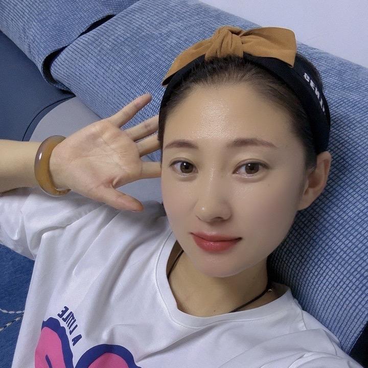 @小郭姐姐