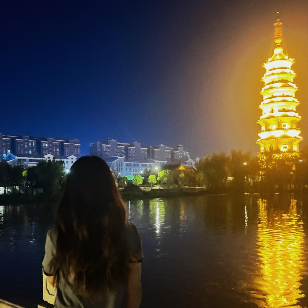 @ღ小财欣້໌࿐