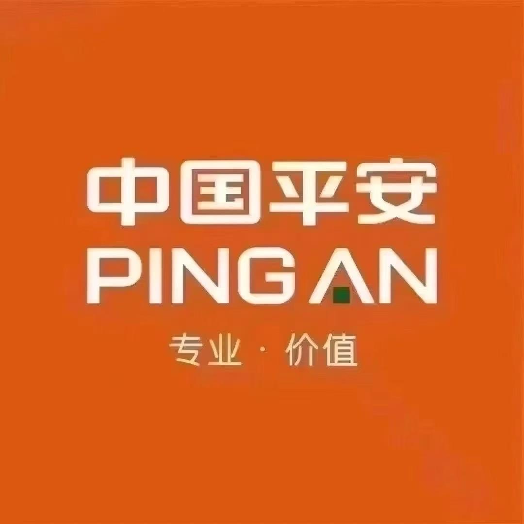 懂保险的小李老师