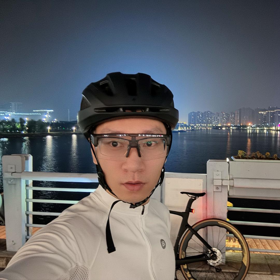 暮色灬流年