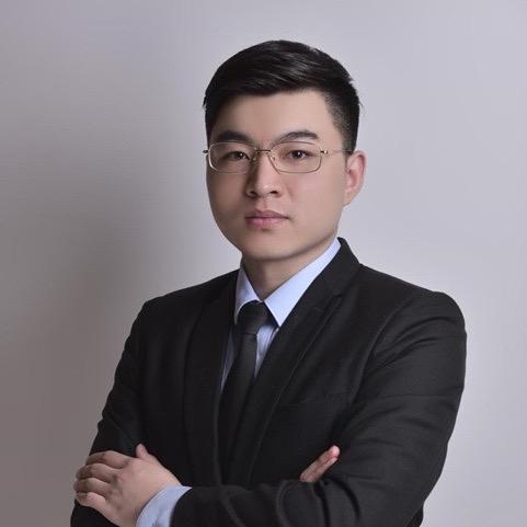 李老师讲高考报考