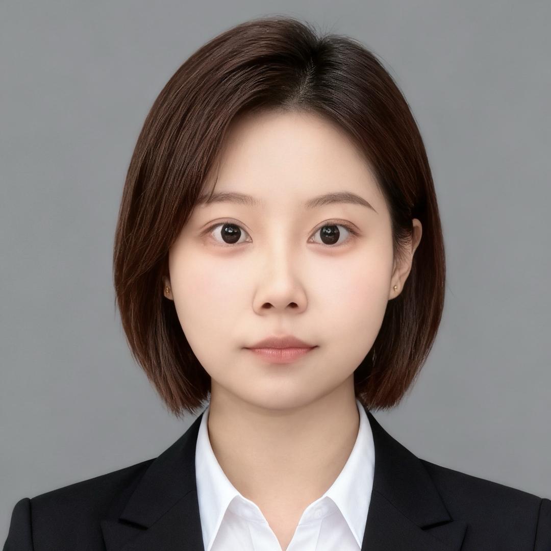 小丹你要努力