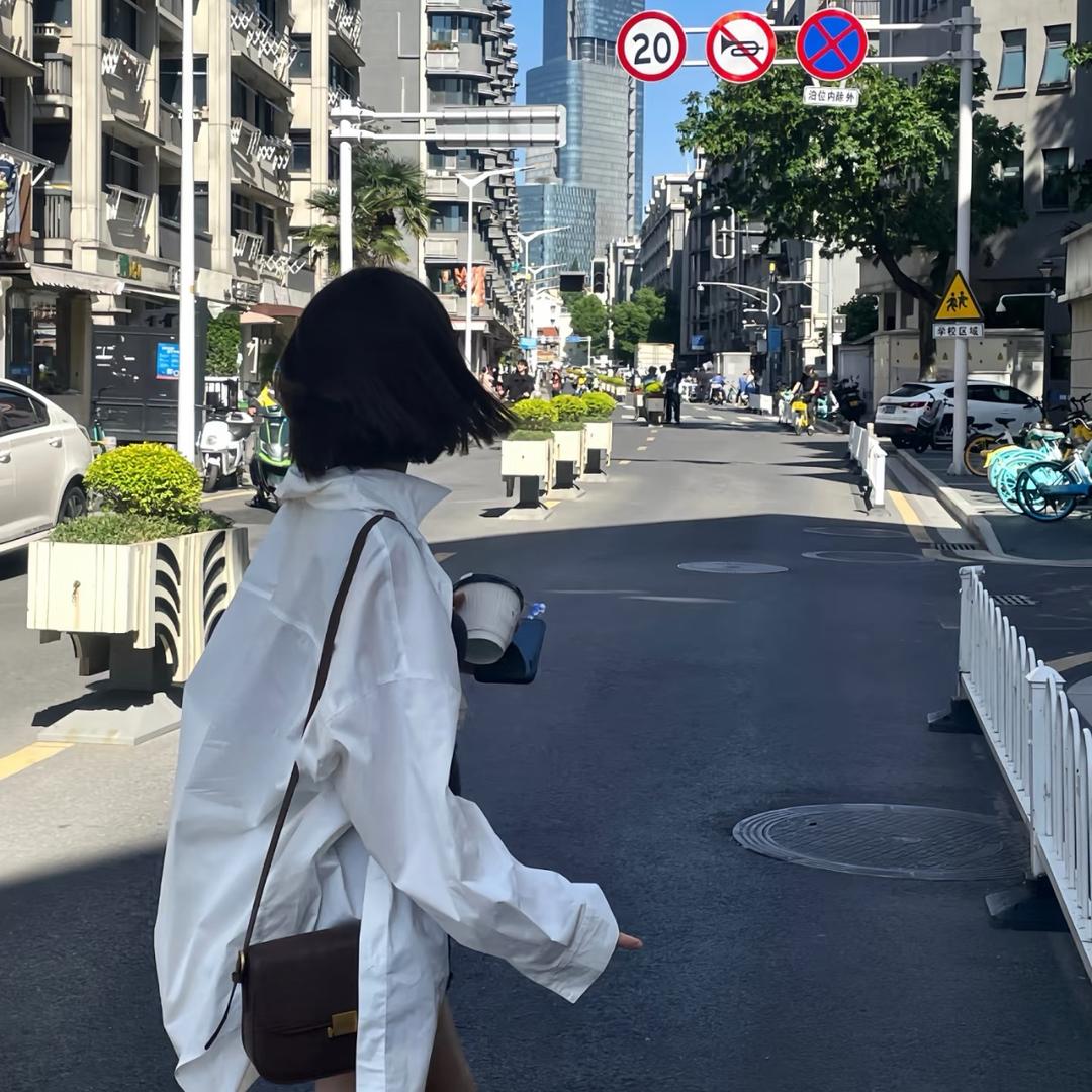 TONG多金💋服饰