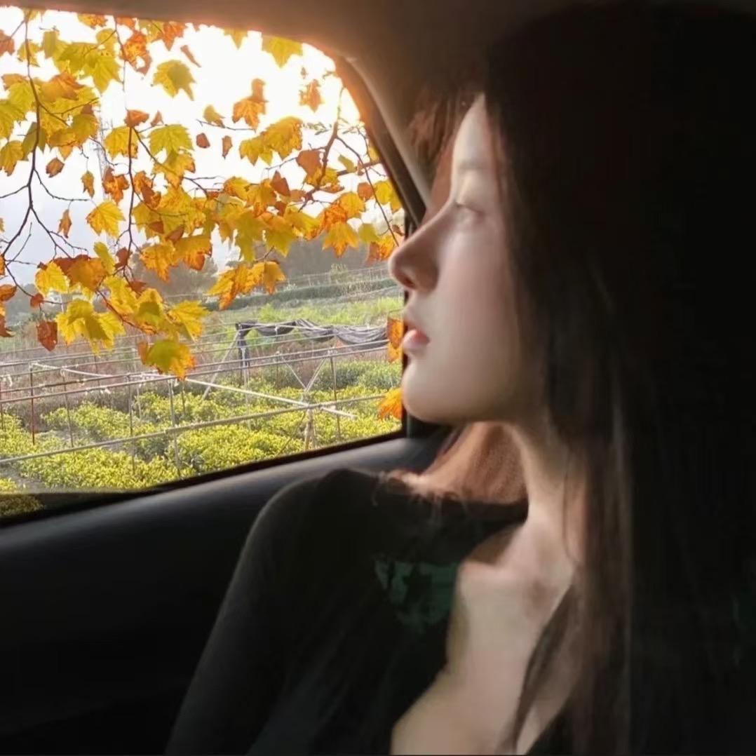 欧尼尼