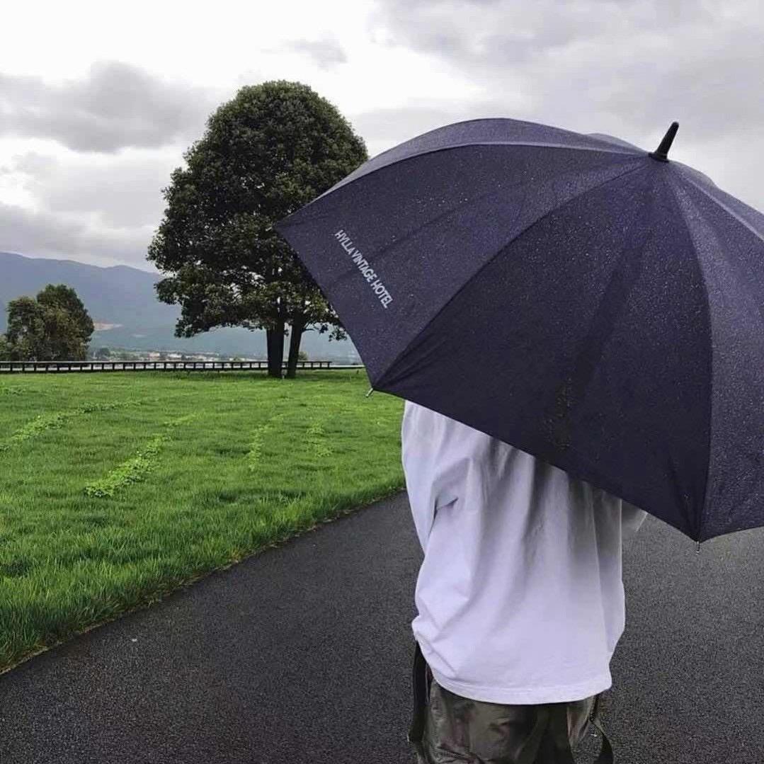 @陈伟霆