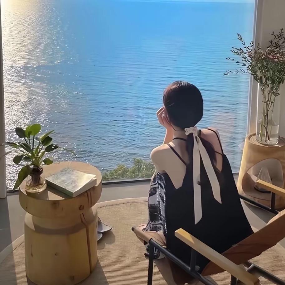 航航 _