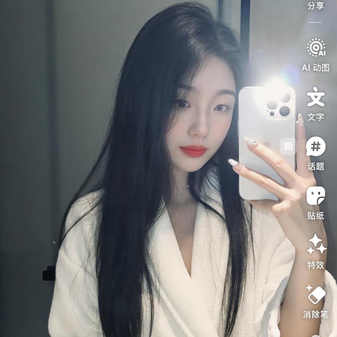 巧巧