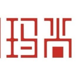 玛尚超级工厂店官方号