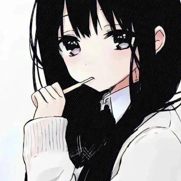 猫次元宅妹