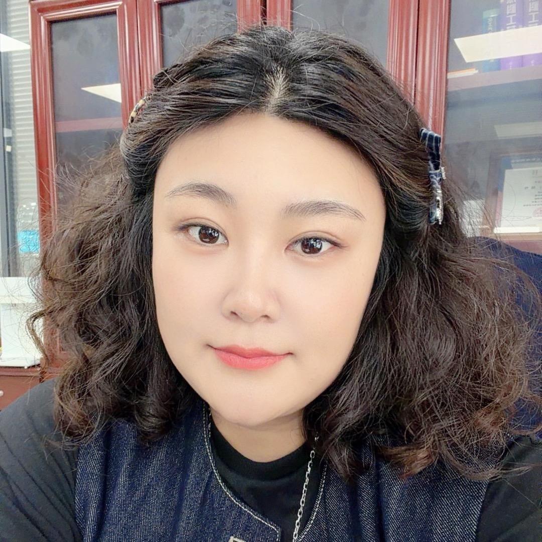 丁美男砂石料专供