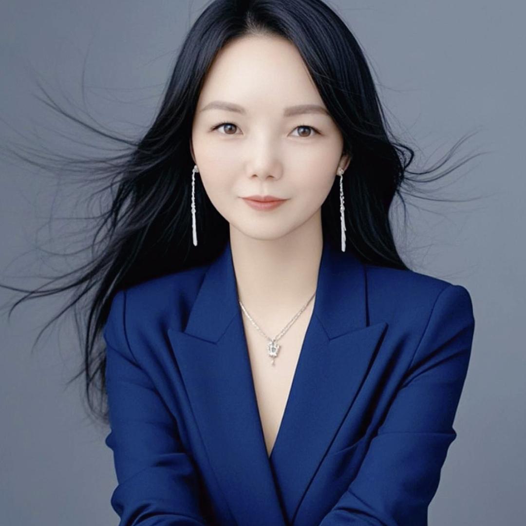 曹姐带你做护工2