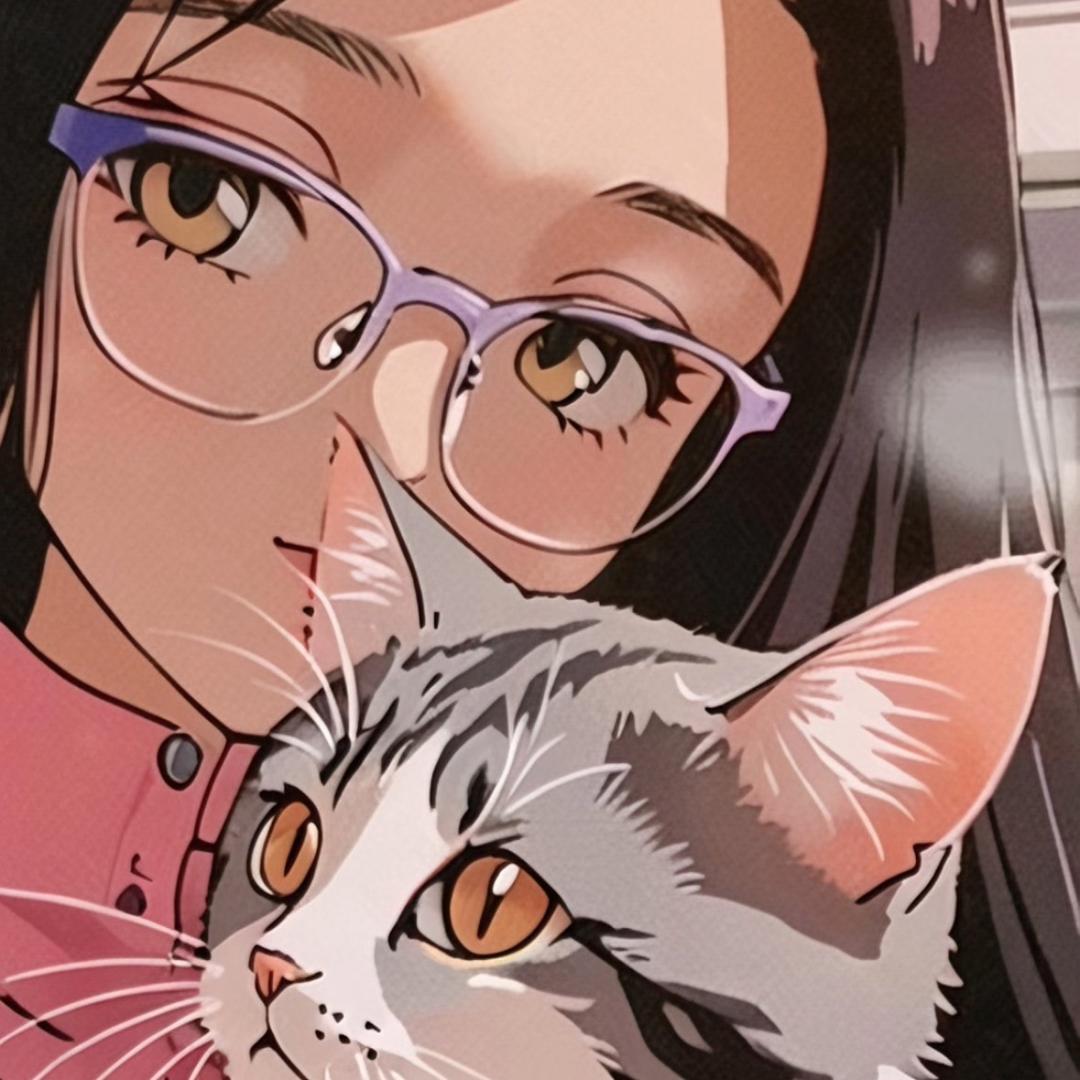 欣欣小阔爱吖（发财暴富八方来财平安胜意）