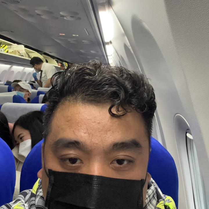 木子宪森
