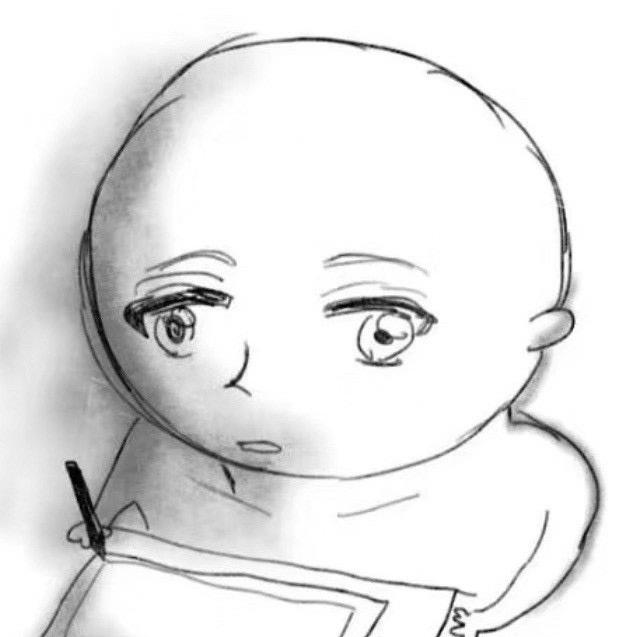 镰鼬233