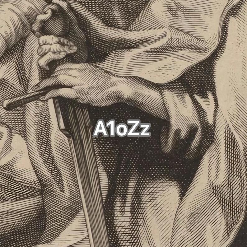 A1oZz