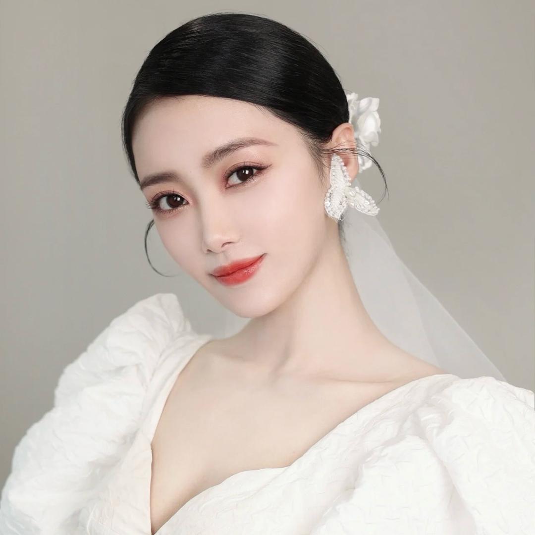 气质涵总
