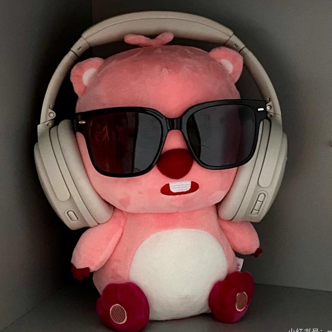 西红柿好吃吗