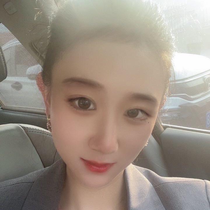 岫岩满族自治县诗慧玉器网店