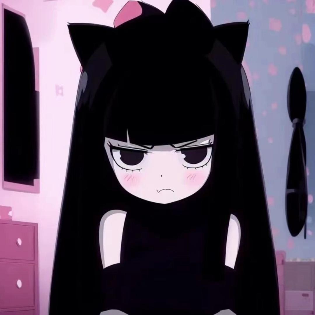 小小ʸ✨