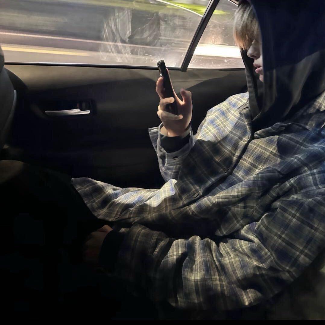 声浅（晋级赛）