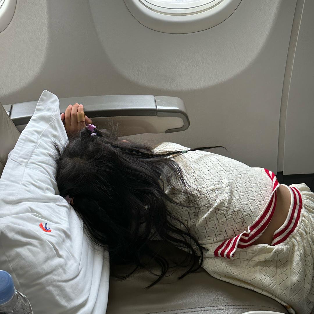 杨晋美