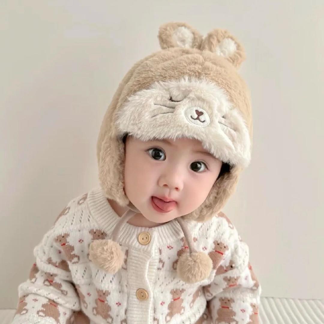 仙女麻麻👶🏻