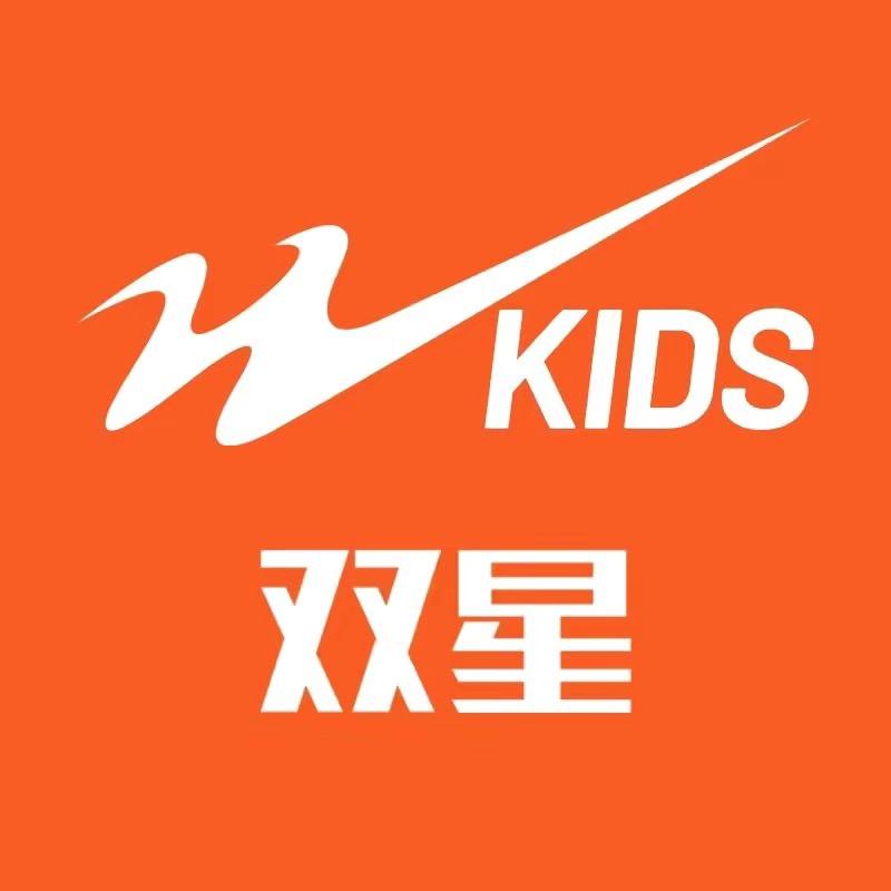 双星母婴用品旗舰店