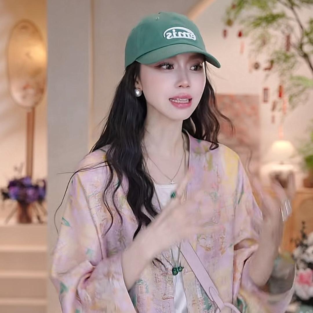 开心