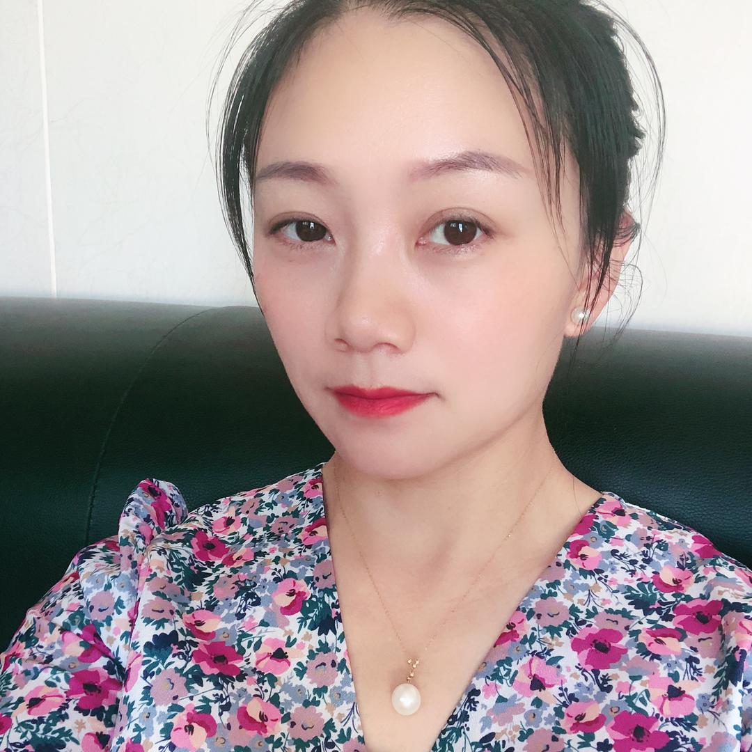 唐一批发二手车（老板娘）