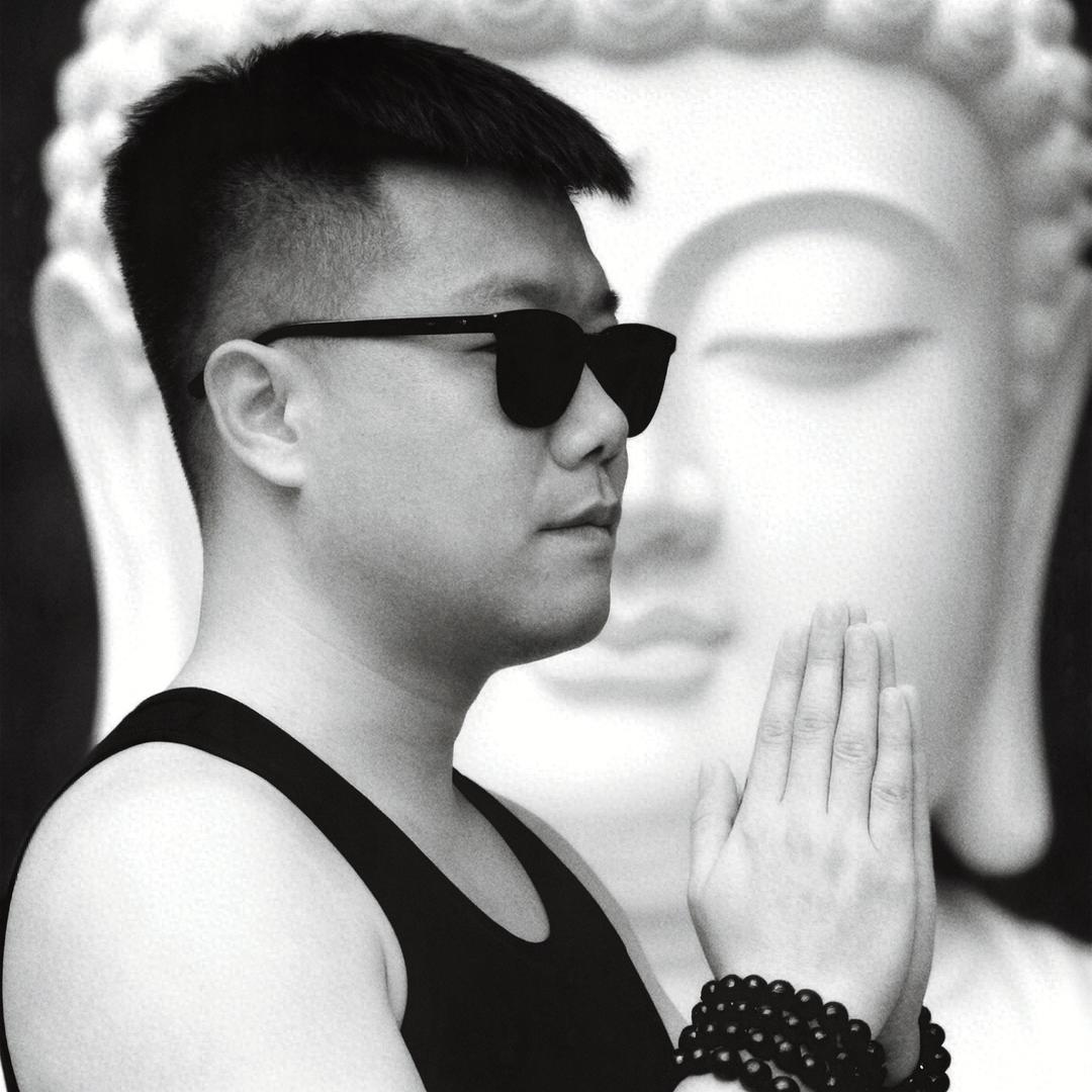 郑州大车兴达驾校蔡教练