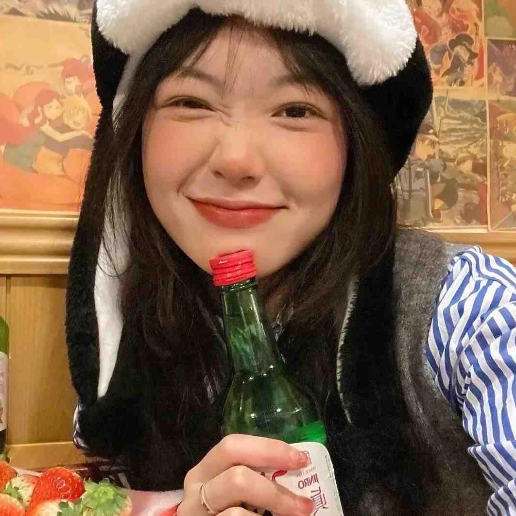y_