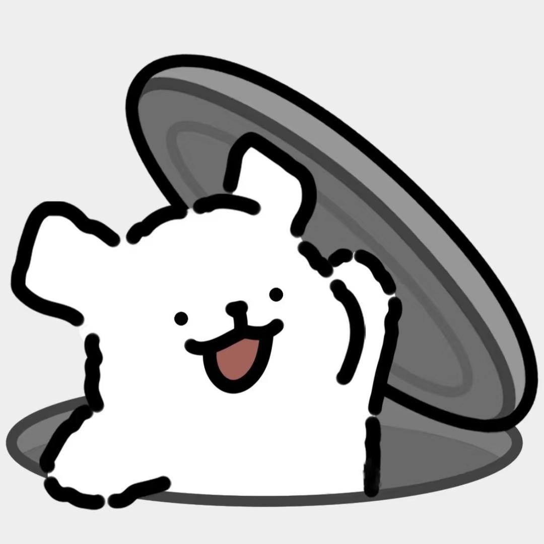 🍔青食钙奶饼干