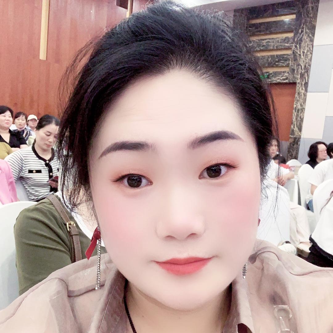 ZNZN兰姿美容(大成家苑店)